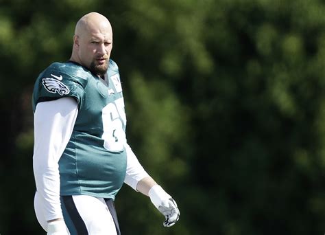 Eagles Announce Lane Johnson's Status For Huge Game vs. Dolphins - The ...