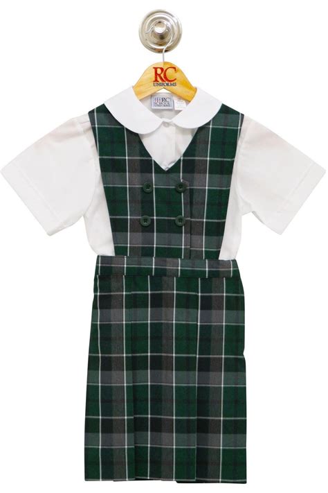 Blessed Trinity Catholic School Uniforms – RC Uniforms