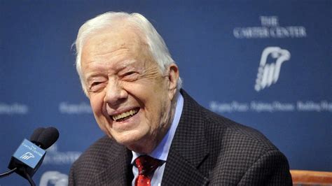 Jimmy Carter siblings: Billy Carter, Ruth Carter Stapleton, Gloria ...