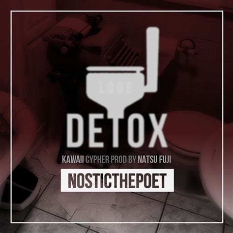 detox (kawaii) [cypher] | Listen: soundcloud.com/nosticthepo… | Flickr