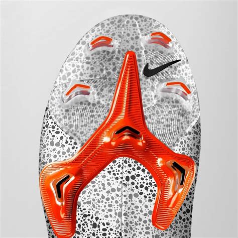 Nike Mercurial Superfly CR7 Safari 2020 Boots 'Prediction' - Footy ...