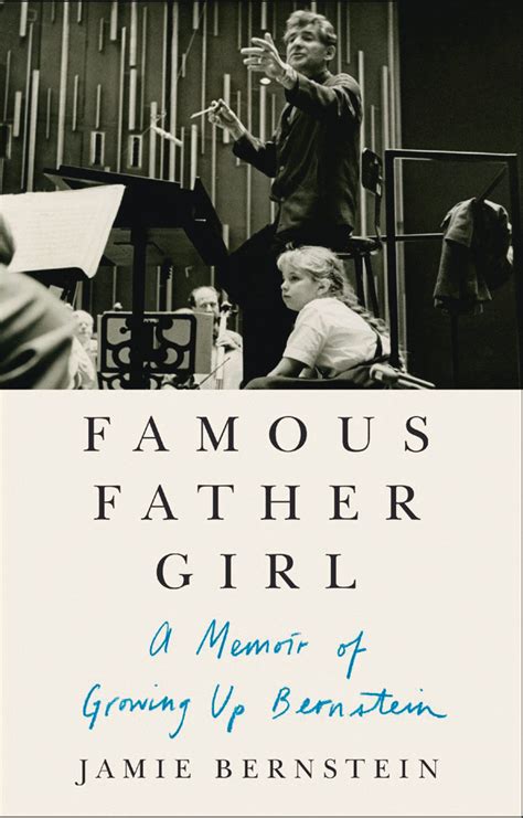 Composer Leonard Bernstein’s daughter tells all in new memoir | Books ...