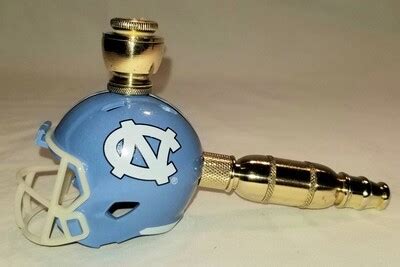 North Carolina Tar Heels