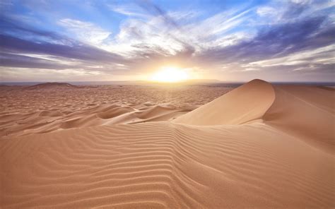 desert - Google 검색 Nature Wallpaper, Hd Wallpaper, Desktop Wallpapers ...