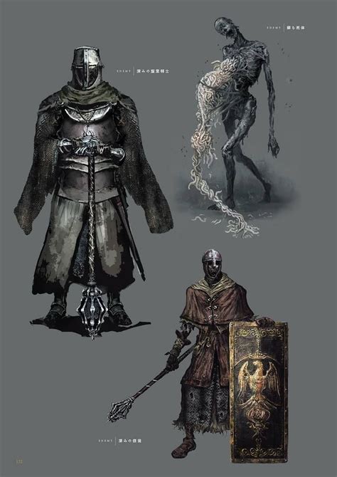 Dark Souls 3 artbook | Dark souls concept art, Dark souls artwork, Dark ...