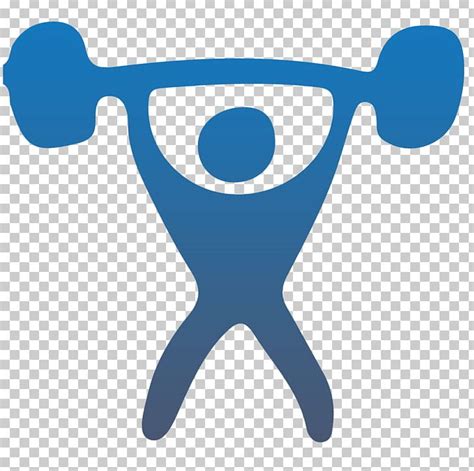 Physical Fitness Physical Exercise Icon Health & Fitness Computer Icons PNG, Clipart, Barbell ...