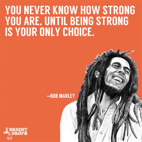 Bob Marley Quotes Family. QuotesGram