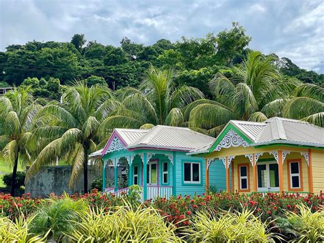 PARADISE BEACH HOTEL - Updated 2022 (St. Vincent, St. Vincent and the Grenadines)