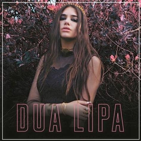 Stream Dua Lipa - Last Dance (Dj San Remix) by Dj San Official | Listen ...