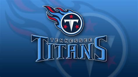 SAD NEWS: Tennessee Titans head coach has been fired