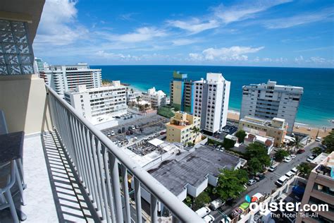 Best Western Plus Condado Palm Inn & Suites Review: What To REALLY Expect If You Stay