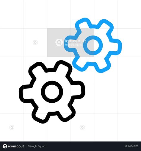 Processing Animated Icon download in JSON, LOTTIE or MP4 format