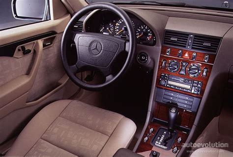 Mercedes-Benz C-classe (W202). | Project W202 | Pinterest | Mercedes benz, Cars and Classic mercedes