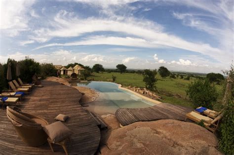 Sayari Camp Sayari Camp, Serengeti, Tanzania | Discover Africa Safaris