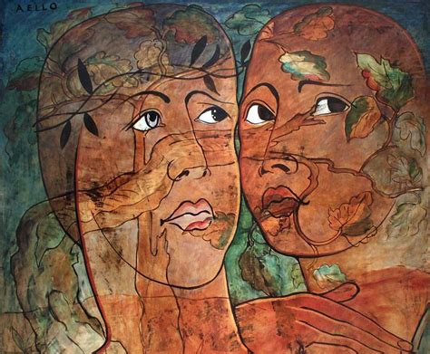 9 Most Famous Artworks by Francis Picabia