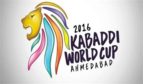 Pakistan kabaddi team kept out of World Cup: Organisers | India.com