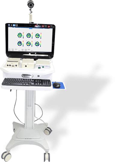 EEG Machine | EEG System | Portable EEG Device | EEG Machine Cost ...