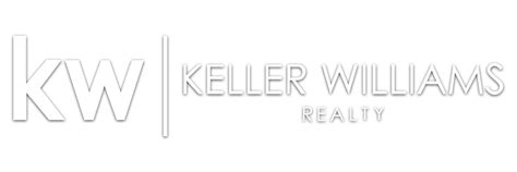 Keller Williams Realty Logo - LogoDix