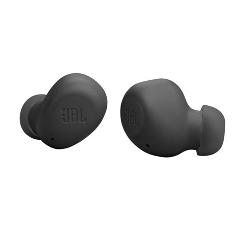 JBL Wave Buds | True wireless earbuds