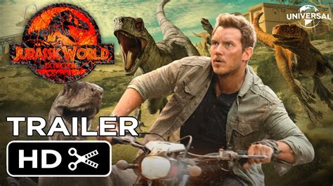 Extinction Movie