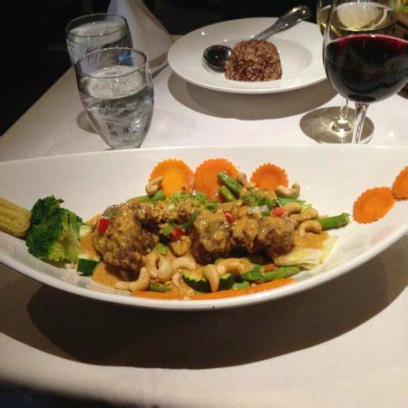 TALAY THAI RESTAURANT, Palm Beach Gardens - Menu, Prices & Restaurant Reviews - Tripadvisor