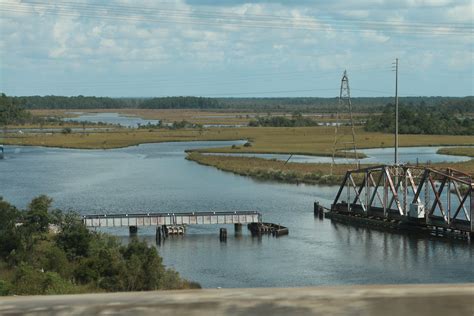 Moss Point, MS Mississippi Export Railroad Co. MSE Escataw… | Flickr