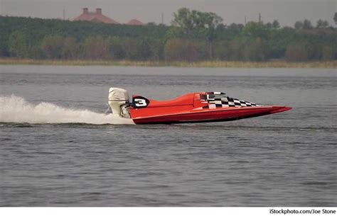 American Heritage Dictionary Entry: hydroplane