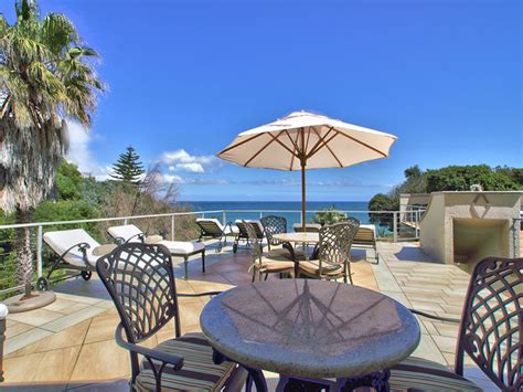 Best Price on Ocean View House in Cape Town + Reviews!