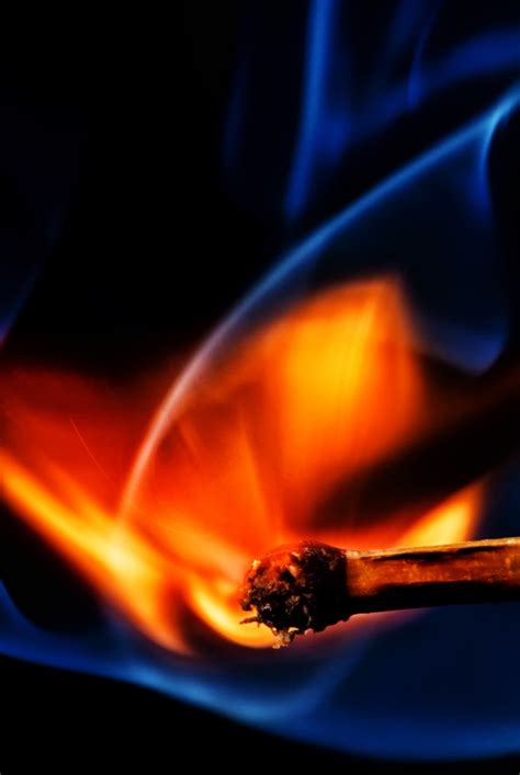 Fire Game Flame - Free photo on Pixabay - Pixabay