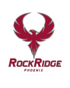 The Rock Ridge Phoenix - ScoreStream