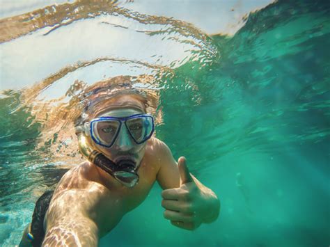 Cozumel Mr. Sanchos Beach Club 2 Reef Marine Park Snorkel Excursion by Boat - Cozumel Excursions