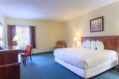 Branson Towers Hotel Branson, Missouri, US - Reservations.com