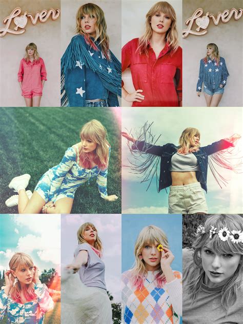 Taylor Swift in 4k on Twitter: "Pink Hair Lover Album Photoshoot https://t.co/7amaaG3xm4" / Twitter