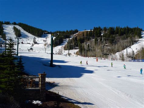 Deer Valley – Park City’s ‘Other’ Ski Area | InTheSnow