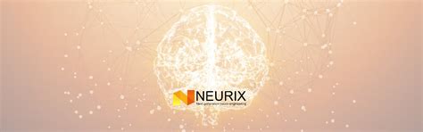 Neurix SA | LinkedIn