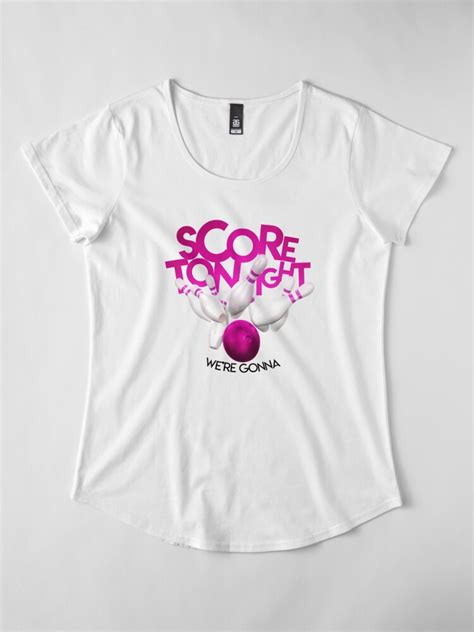 "Score tonight - Grease 2" T-shirt by thecleggosaurus | Redbubble