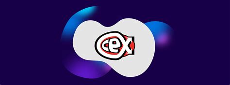 Helping CeX be kinder to the environment | Octopus EV