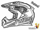 40 Dirt Bike Coloring Pages  ColoringPagesOnlycom sketch template