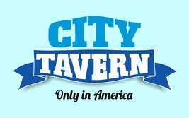 City Tavern - Historic Manassas, Inc