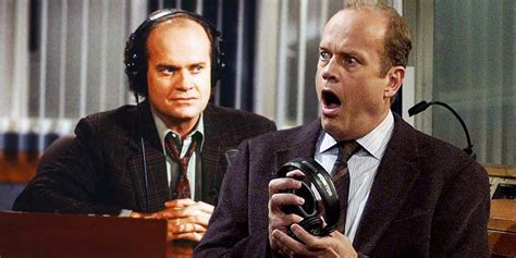 The Frasier Reboot: Release Date, Trailer & Everything We Know