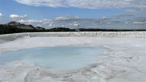 A Beautiful Place of Marble Dumping Yard Rajasthan`s Kishangarh ...