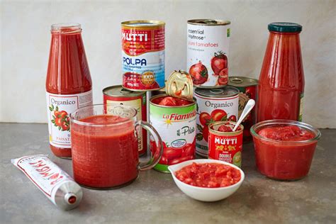 What to do with tinned tomatoes | Features | Jamie Oliver