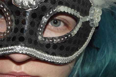 Free Images : female, mystery, clothing, headgear, close up, face, eyes, mask, mysterious, head ...