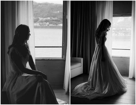 Wedding in Orta Lake • Leonora Aricò - Portraits and Love Photographer ...