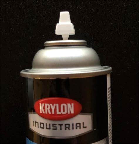 Krylon Line-Up Field Marking Paint