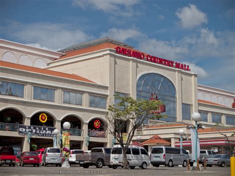 Gaisano Country Mall - Banilad, Cebu City - Cebu, Philippi… | Flickr