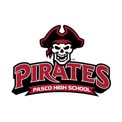 Pasco High School | School of Excellence in Pride, Honor, and Success