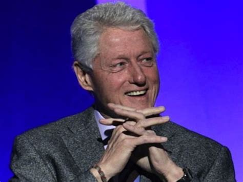 Report: Hillary's State Dept approved $50 million in Bill Clinton speeches -- Puppet Masters ...