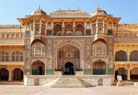 Beautiful Rajasthan Images - Incredible | Tolle reiseziele, Sehenswürdigkeiten, Reiseziele