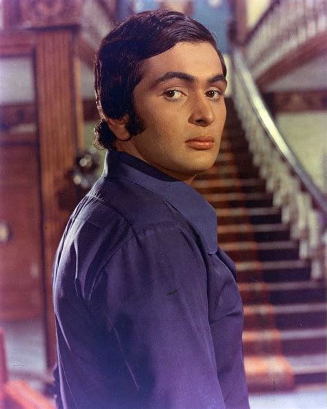 Rishi Kapoor Movies